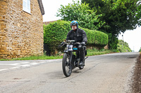 Vintage-motorcycle-club;eventdigitalimages;no-limits-trackdays;peter-wileman-photography;vintage-motocycles;vmcc-banbury-run-photographs